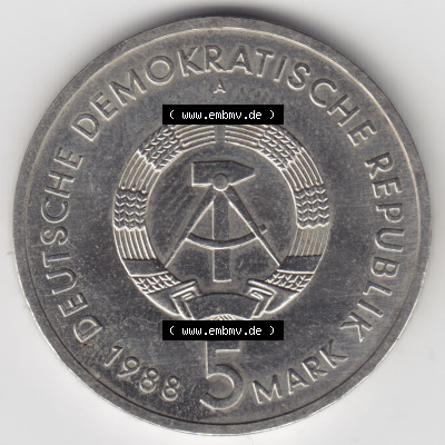 Sammlung