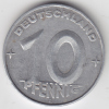 Digitales Bild Zurück