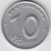 Digitales Bild Zurück