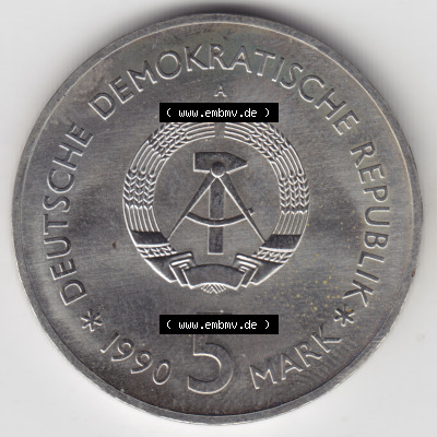 Sammlung