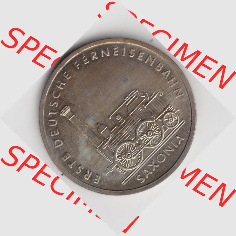 Sammlung