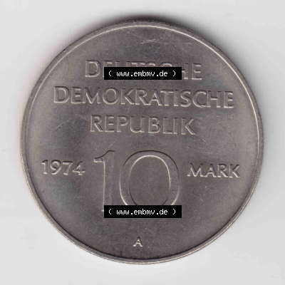 Sammlung