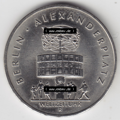 Sammlung