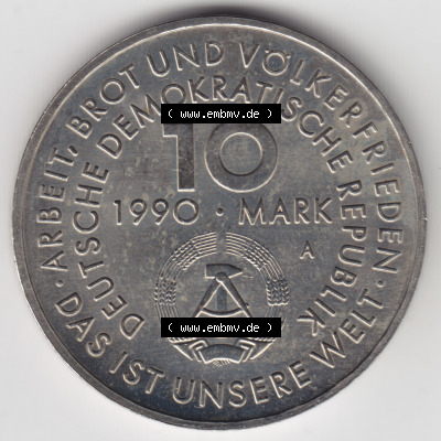 Sammlung