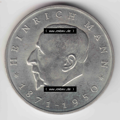 Sammlung