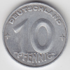 Digitales Bild Zurück