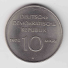 Digitales Bild Weiter