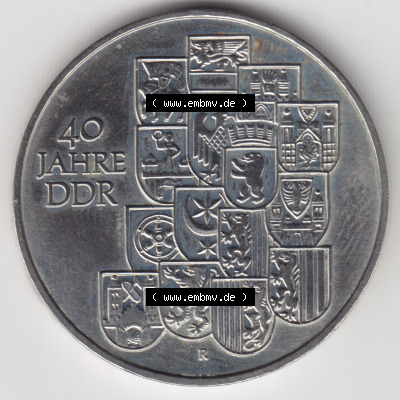 Sammlung