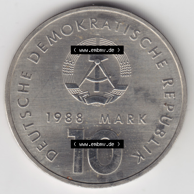 Sammlung