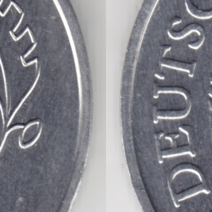 Ausschnitt zur Qualitätsprüfung vom Digitalen Bild Qualität