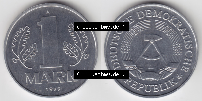 Umlaufmünze / Kursmünze Sammlung