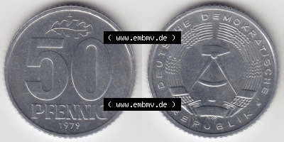 Umlaufmünze / Kursmünze Sammlung
