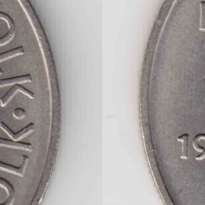 Ausschnitt zur Qualitätsprüfung vom Digitalen Bild Qualität