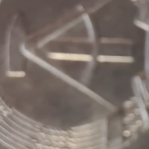 Ausschnitt zur Qualitätsprüfung vom Digitalen Bild Qualität