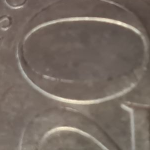 Ausschnitt zur Qualitätsprüfung vom Digitalen Bild Qualität