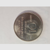 Digitales Bild Zurück