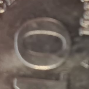 Ausschnitt zur Qualitätsprüfung vom Digitalen Bild Qualität