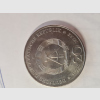 Digitales Bild Zurück