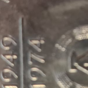 Ausschnitt zur Qualitätsprüfung vom Digitalen Bild Qualität