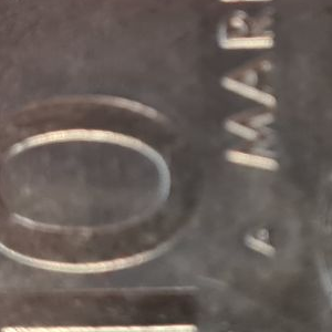 Ausschnitt zur Qualitätsprüfung vom Digitalen Bild Qualität