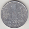 Digitales Bild Weiter
