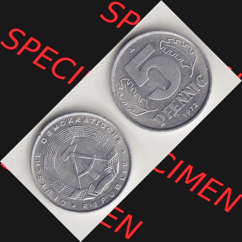 Sammlung
