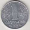 Digitales Bild Weiter