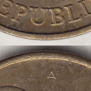 Ausschnitt zur Qualitätsprüfung vom Digitalen Bild Qualität