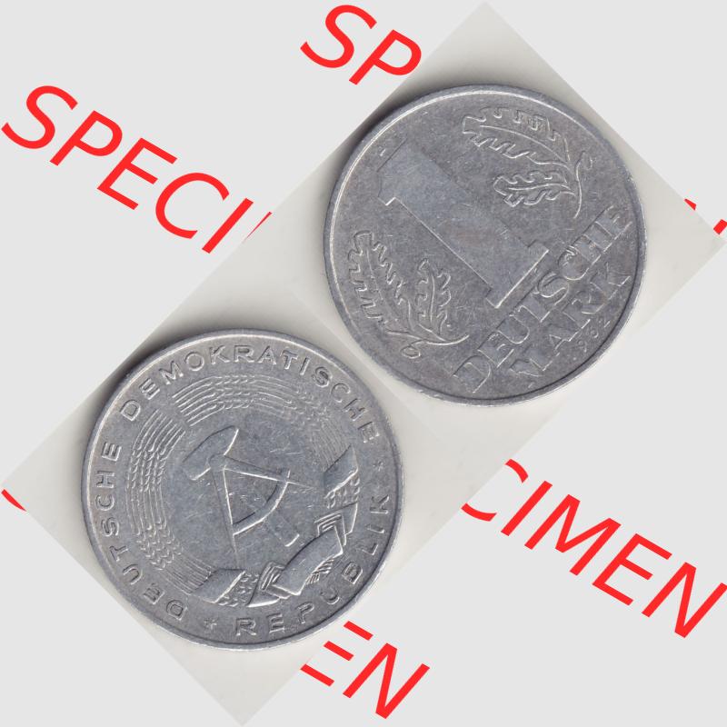 Sammlung