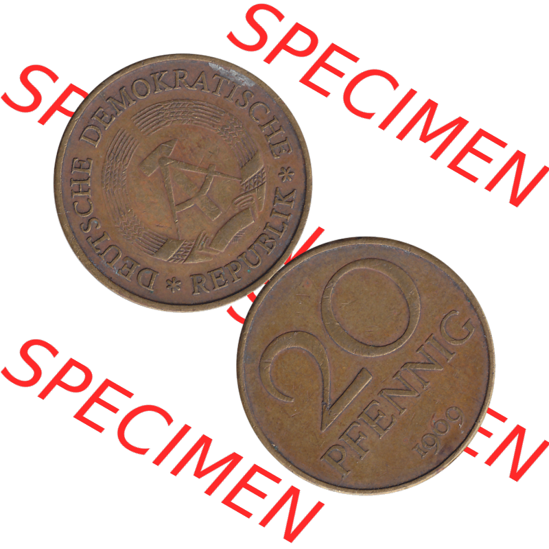 Sammlung