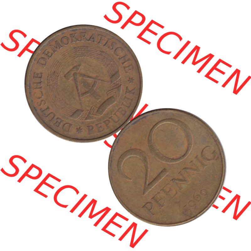 Sammlung
