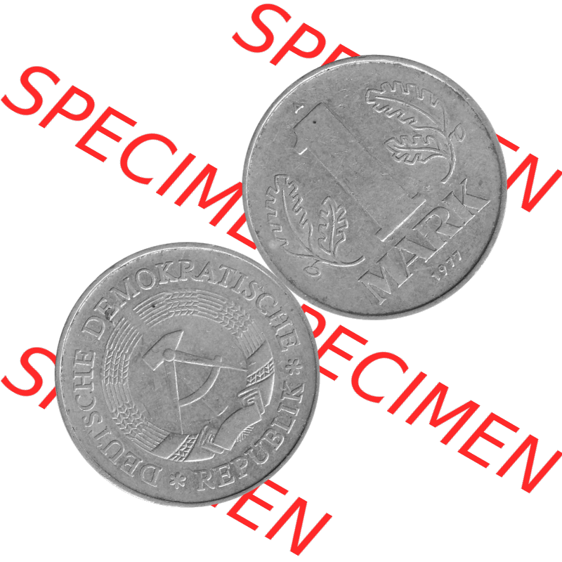 Sammlung