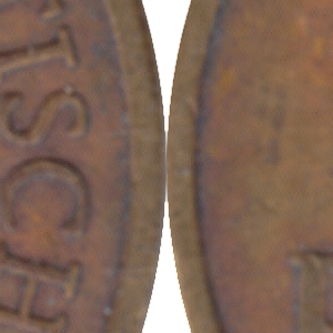 Qualität