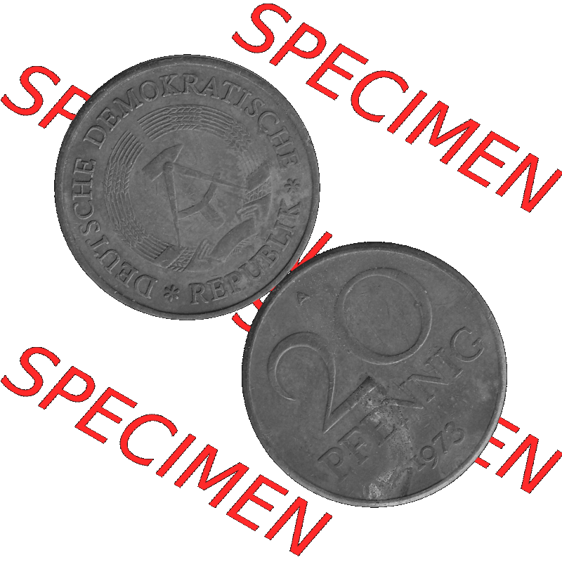 Sammlung