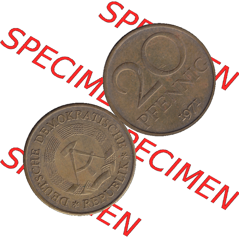 Sammlung