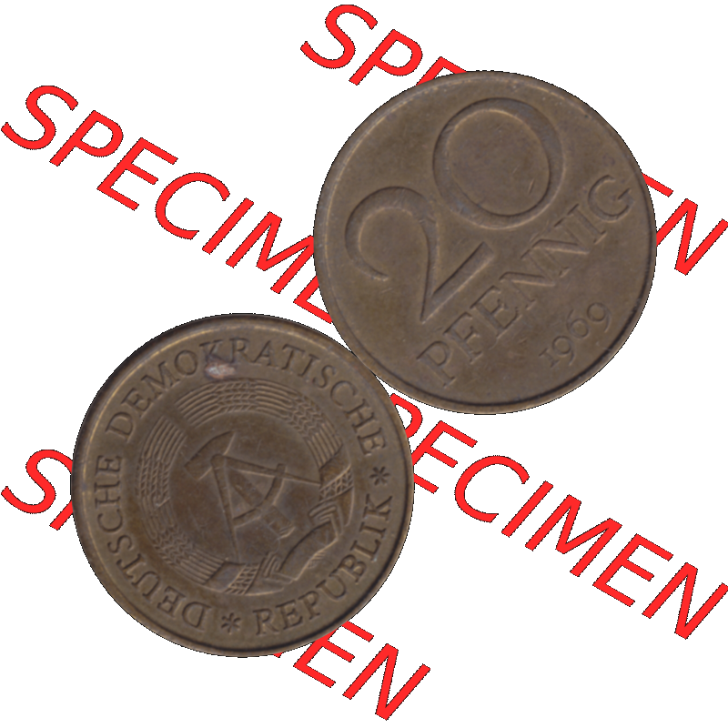 Sammlung