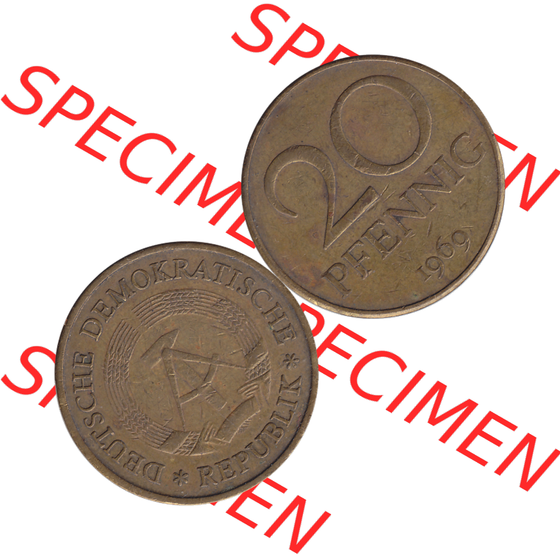 Sammlung