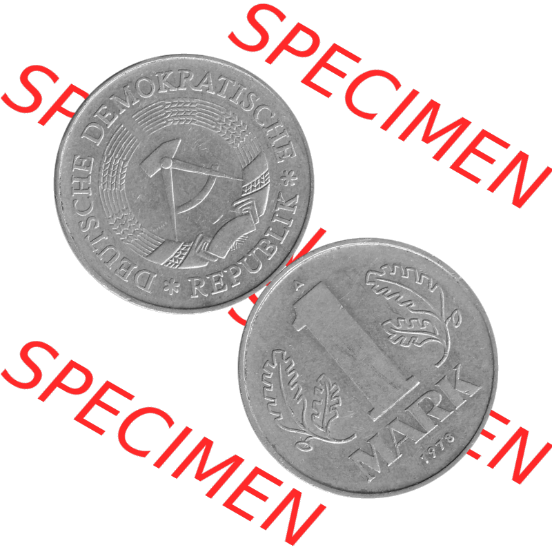 Sammlung