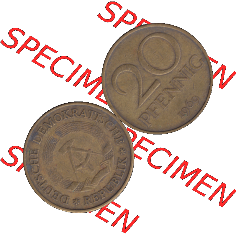 Sammlung