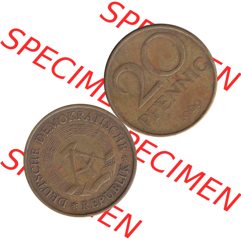 Sammlung
