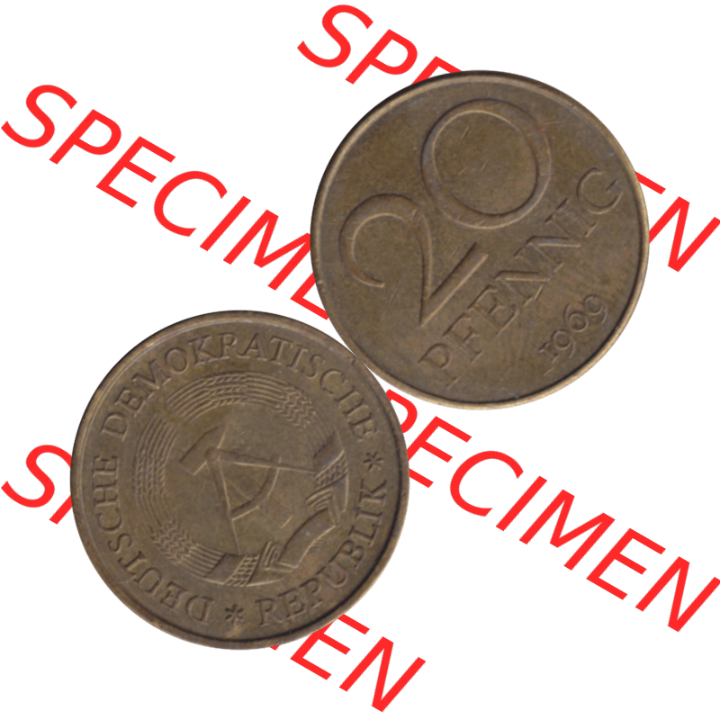 Sammlung