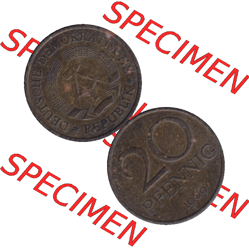 Sammlung