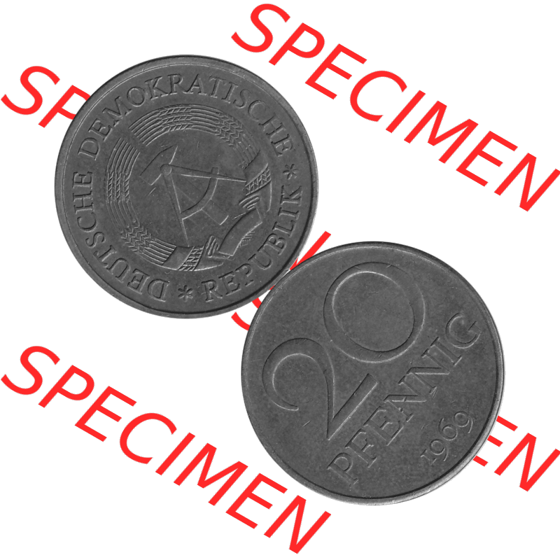 Sammlung