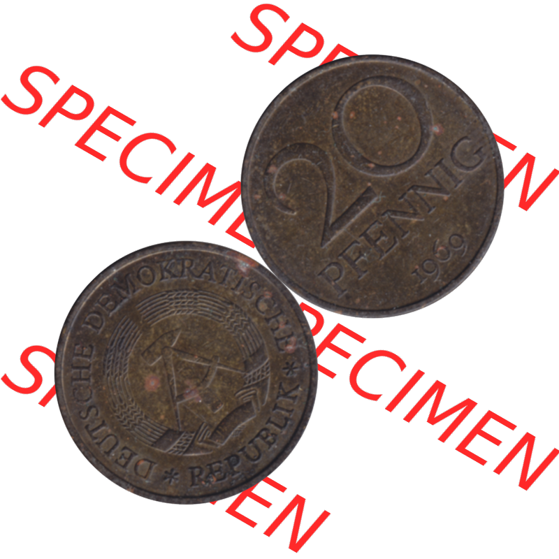 Sammlung