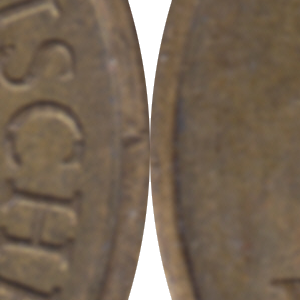 Qualität