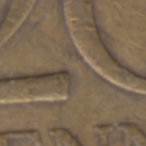 Ausschnitt zur Qualitätsprüfung vom Digitalen Bild Qualität