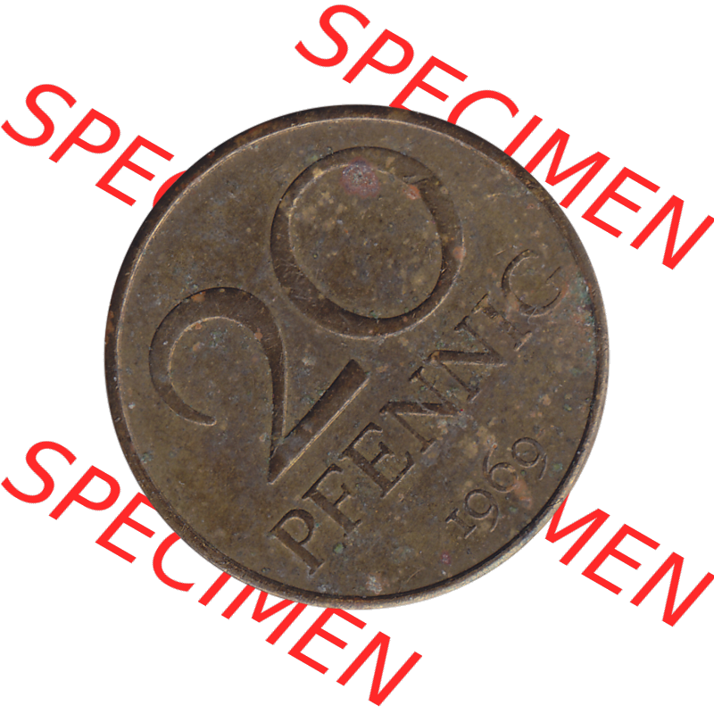 Sammlung