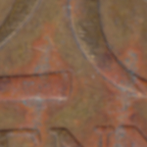 Ausschnitt zur Qualitätsprüfung vom Digitalen Bild Qualität
