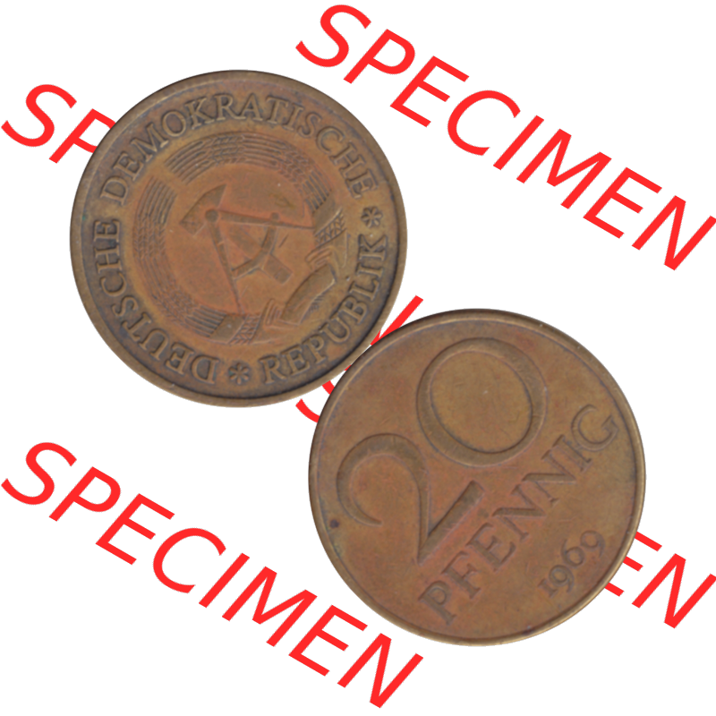 Sammlung