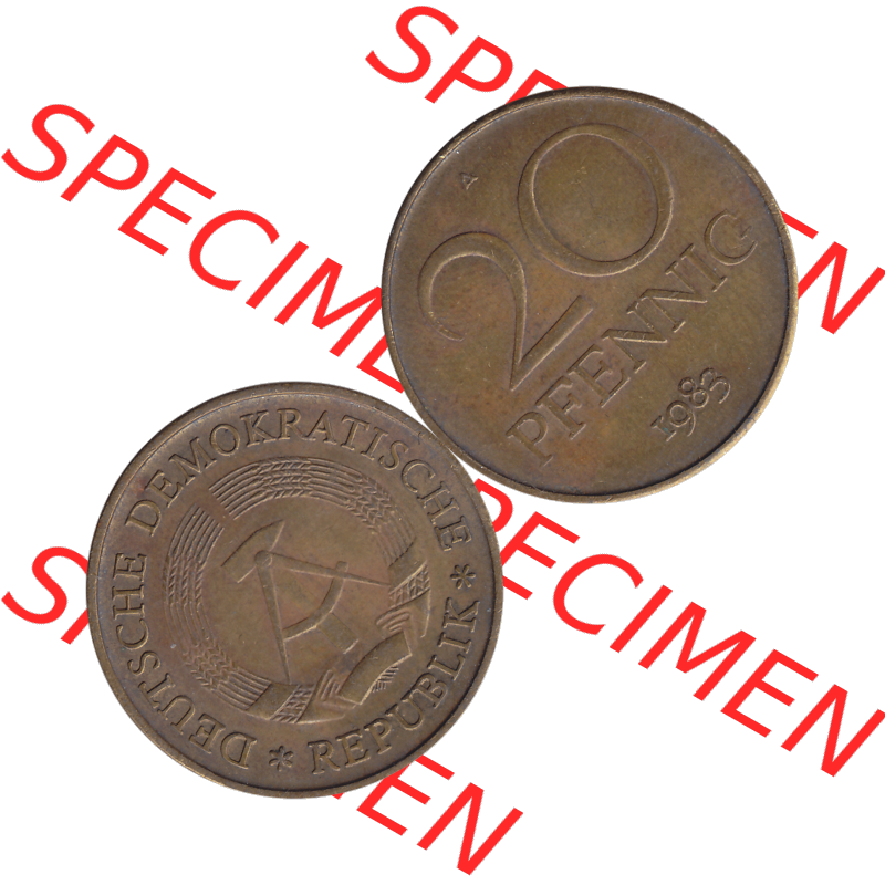 Sammlung